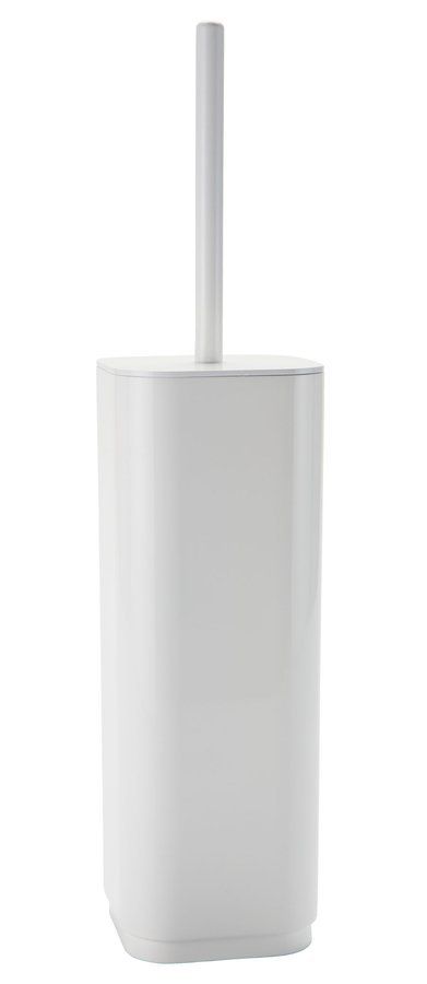 Aqualine Seventy WC kefa na státie biela 633422