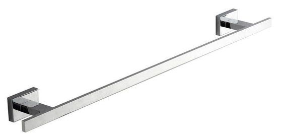 Aqualine Apollo Držiak na uteráky, 550 mm, chróm 1416-09