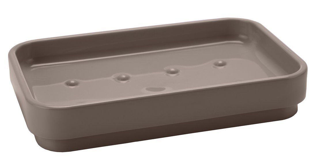 Mydelnička Aqualine Seventy pre tortora 631152