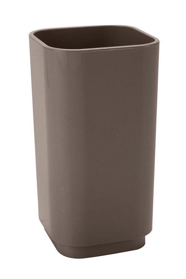 Aqualine Seventy Glass pre tortora 639852