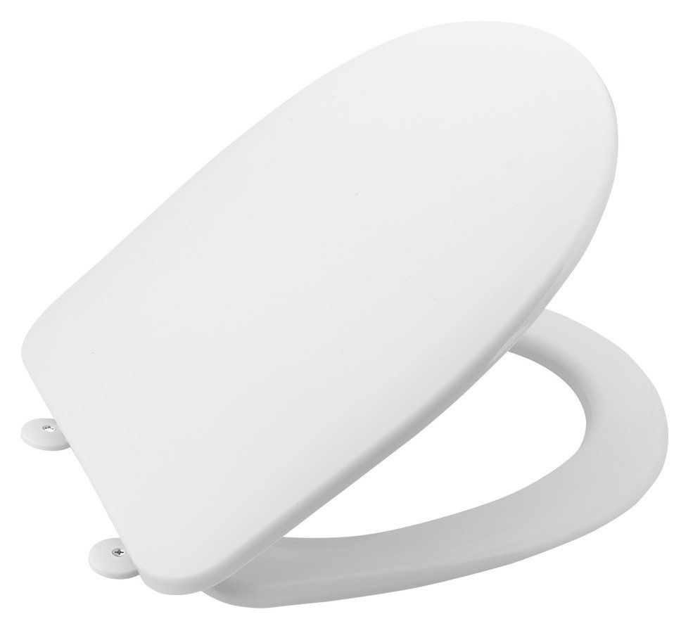 Aqualine Záchodová doska z polypropylénu 44R10400I