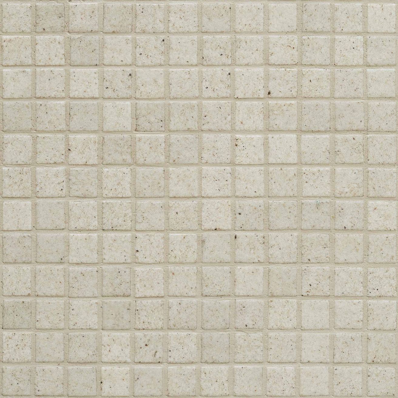 EBS Arena mozaika 31,6x31,6 beige