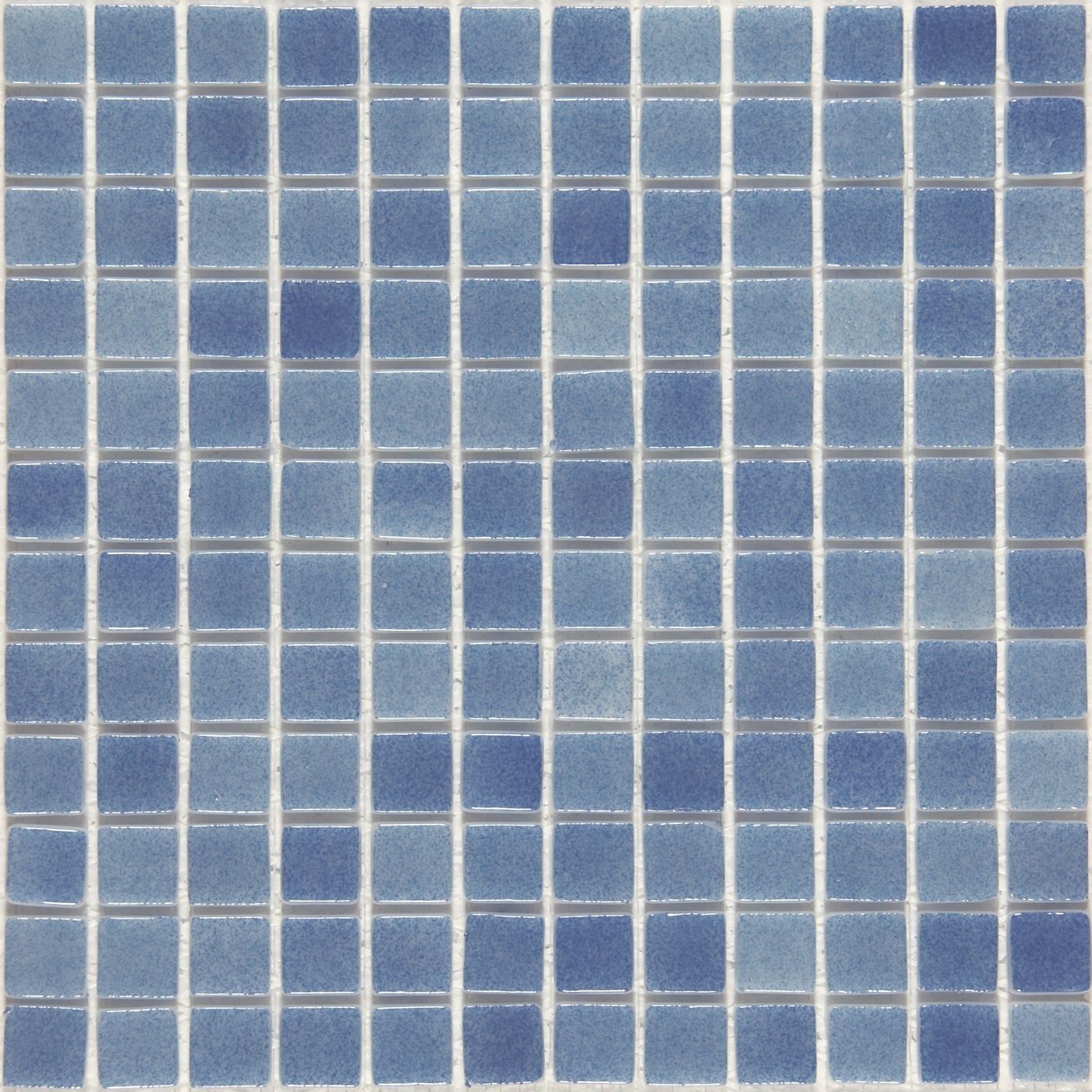 EBS Brumas BR-2001-A mozaika 31,6x31,6 azul piscina antislip