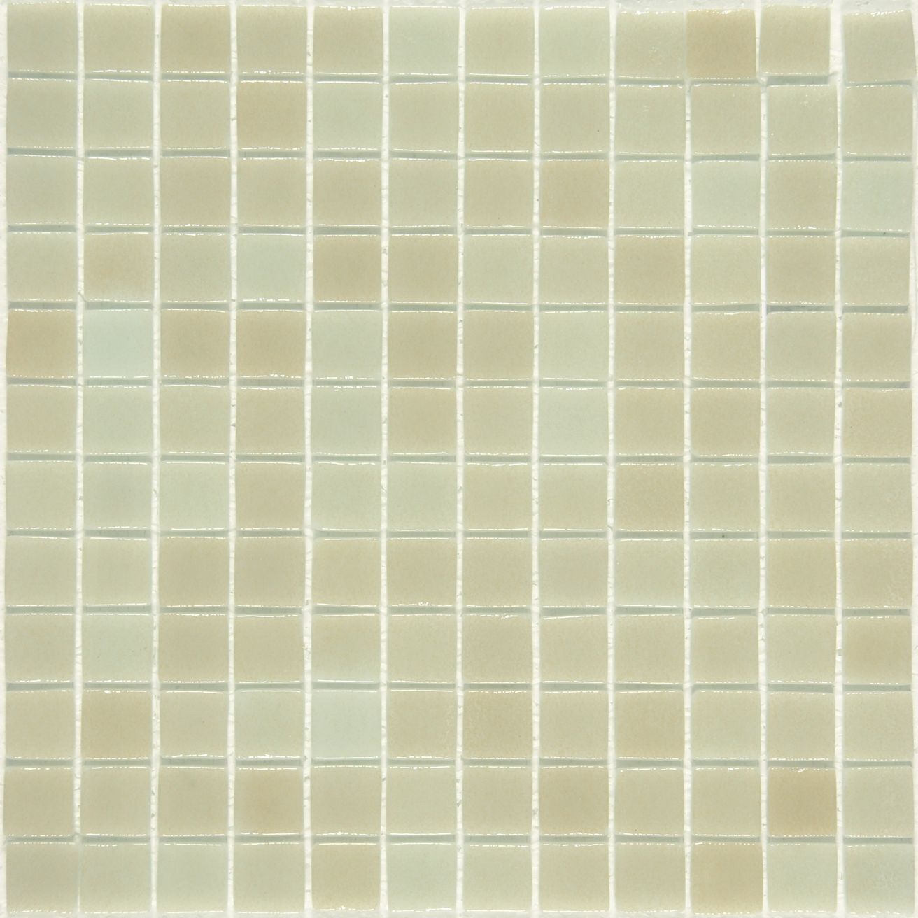 EBS Brumas BR-5001 mozaika 31,6x31,6 beige