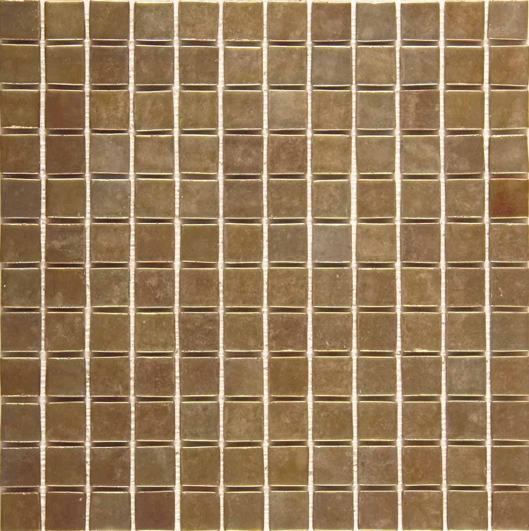 EBS Elogy mozaika 31,6x31,6 oda