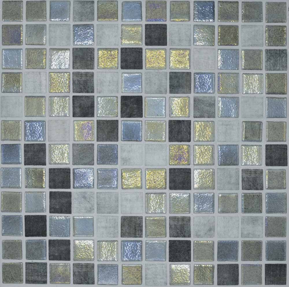 EBS Geo mozaika 31,6x31,6