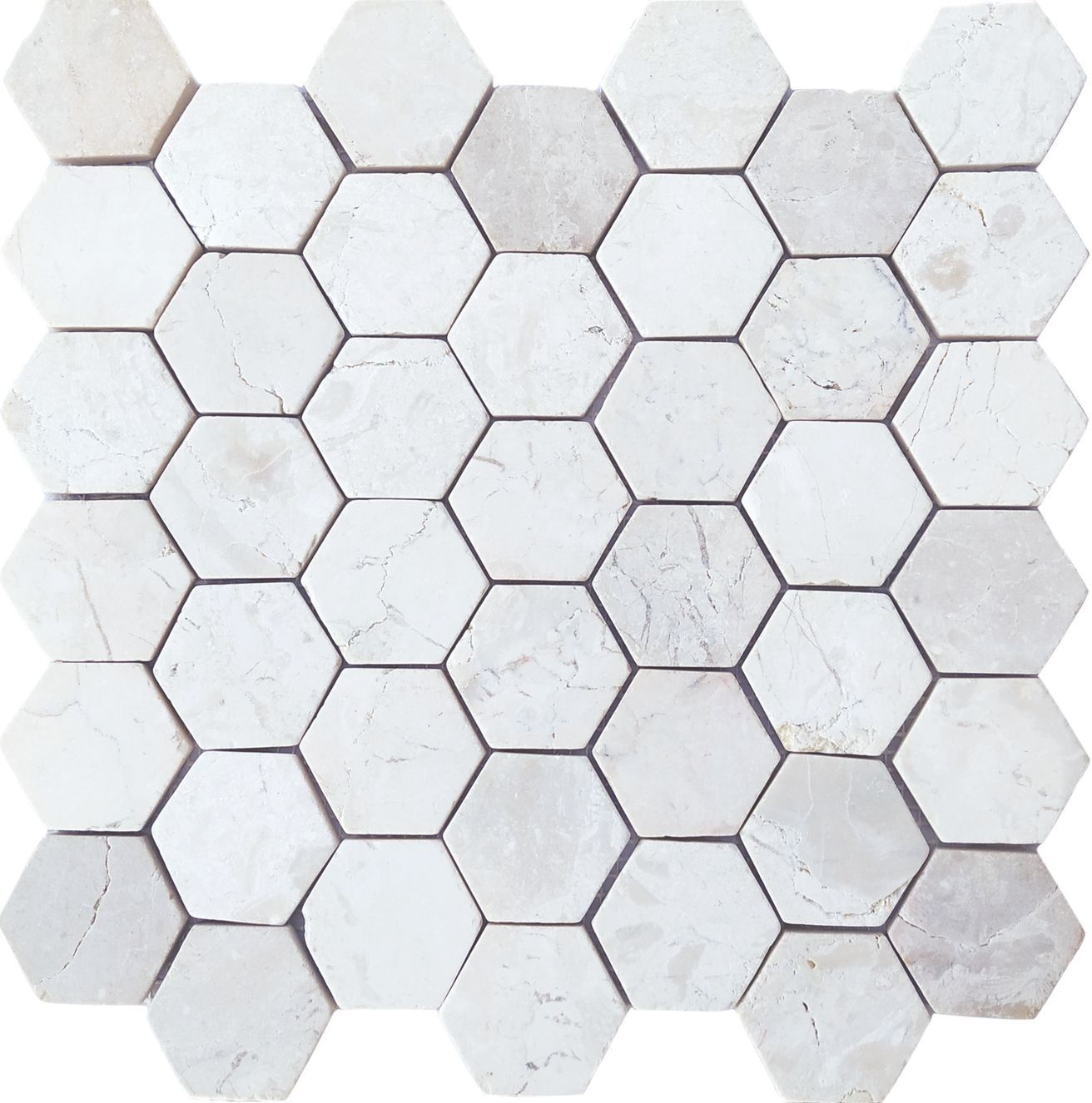 EBS Ivory mozaika 28,5x31,5
