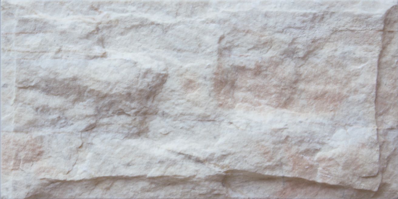 EBS Loseta obklad 10x20 beige