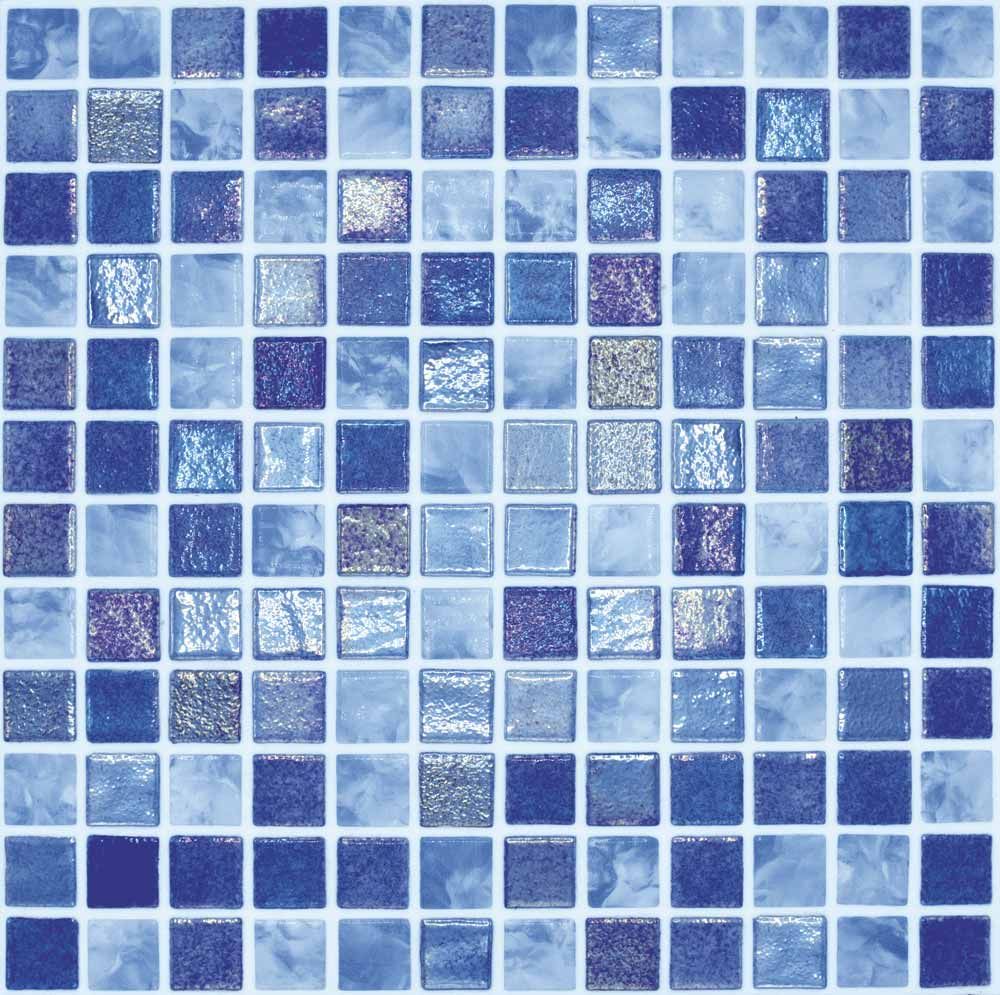 EBS Menorca mozaika 31,6x31,6