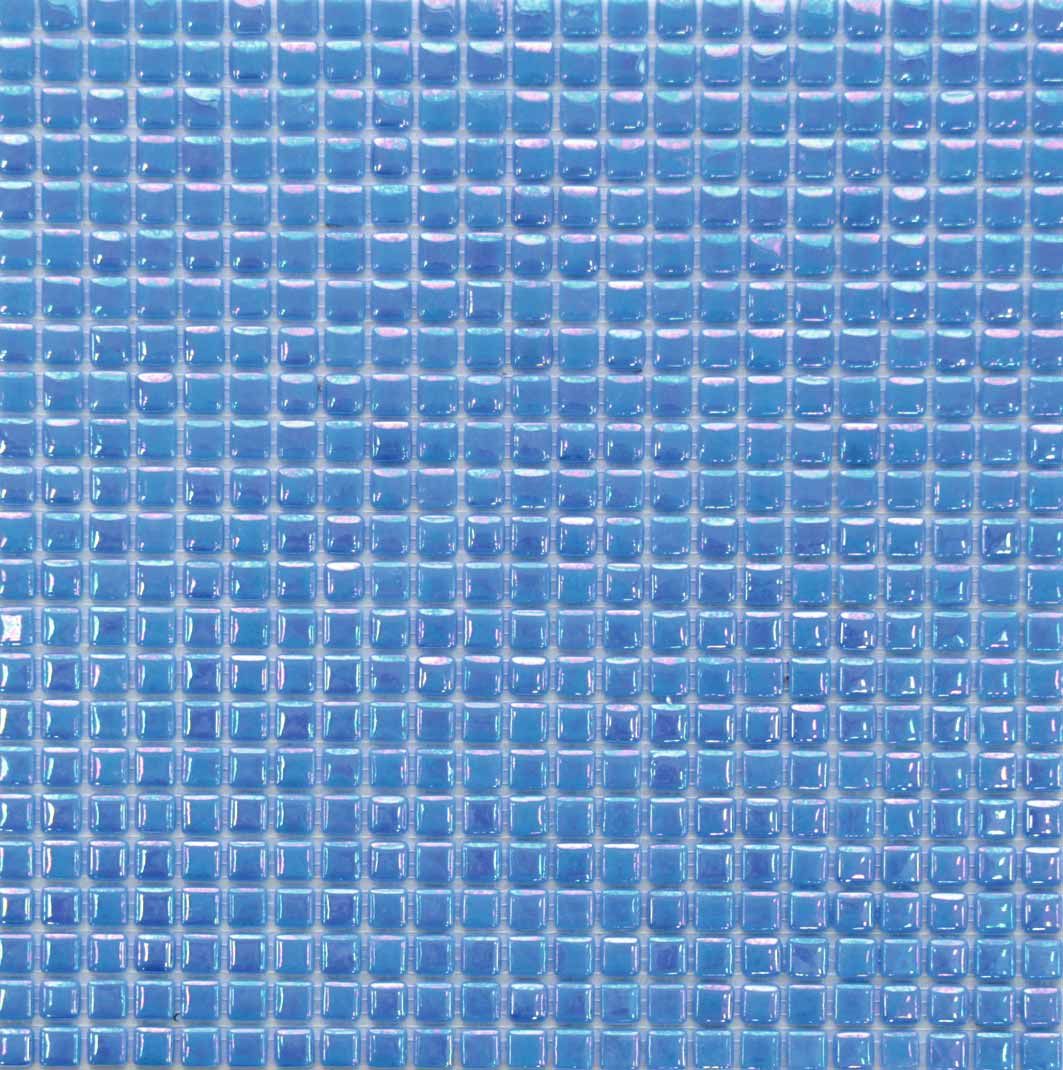 EBS Micros mozaika 31,6x31,6 narciso