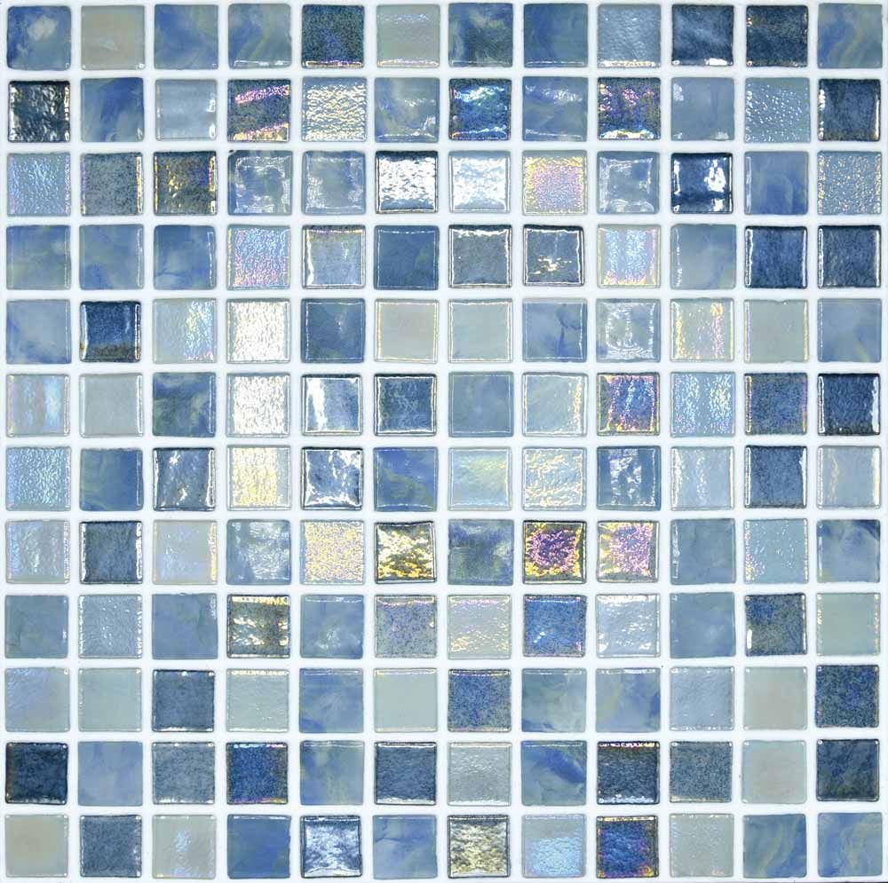 EBS Santa Lucia mozaika 31,6x31,6