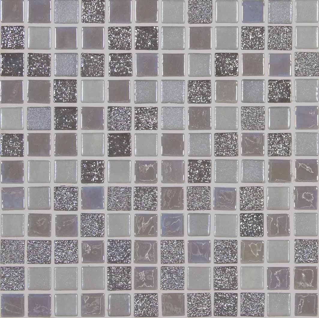 EBS Sundance mozaika 31,6x31,6 plata