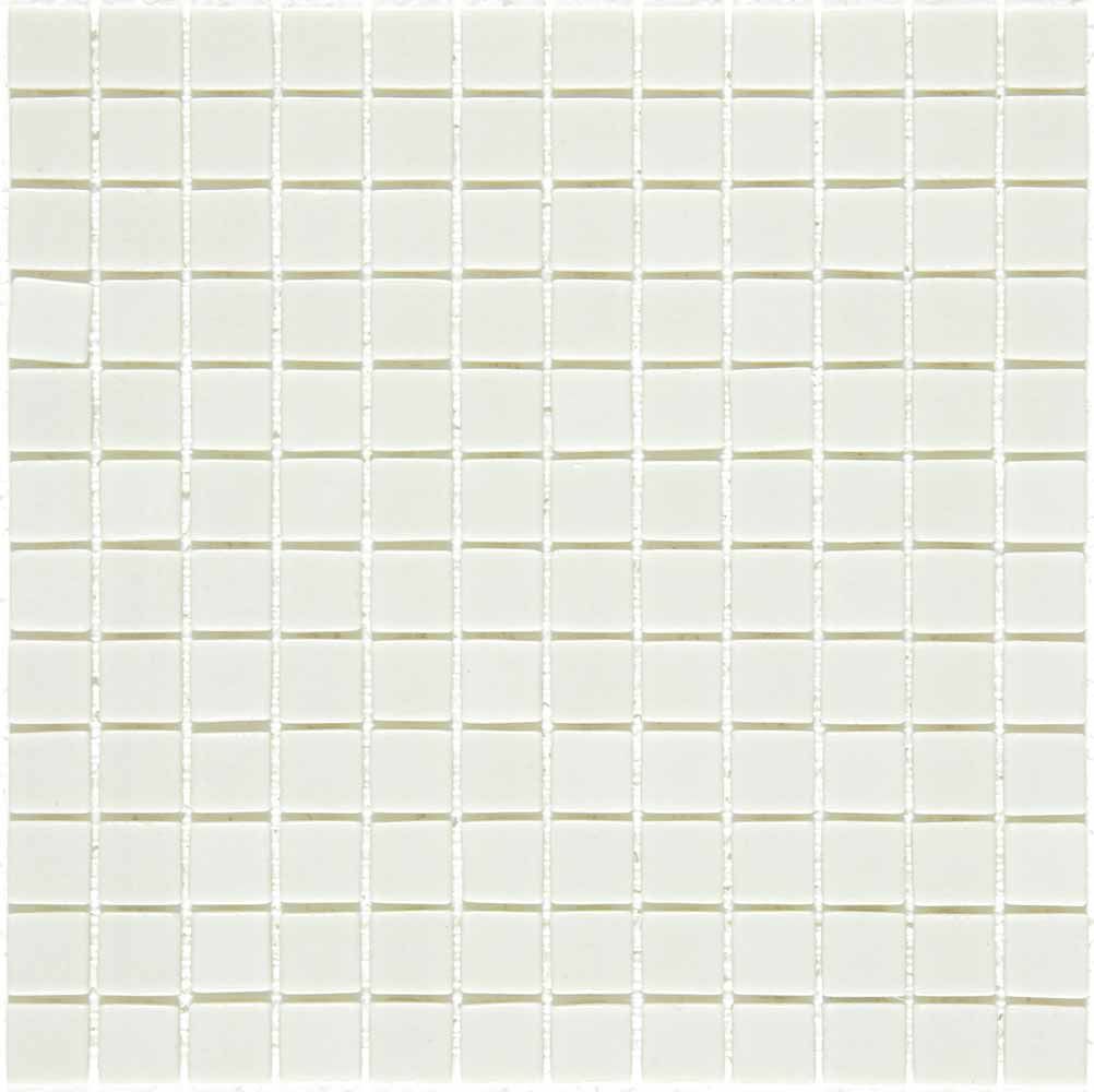 EBS Monocolores MC-501-A mozaika 31,6x31,6 marfil antislip