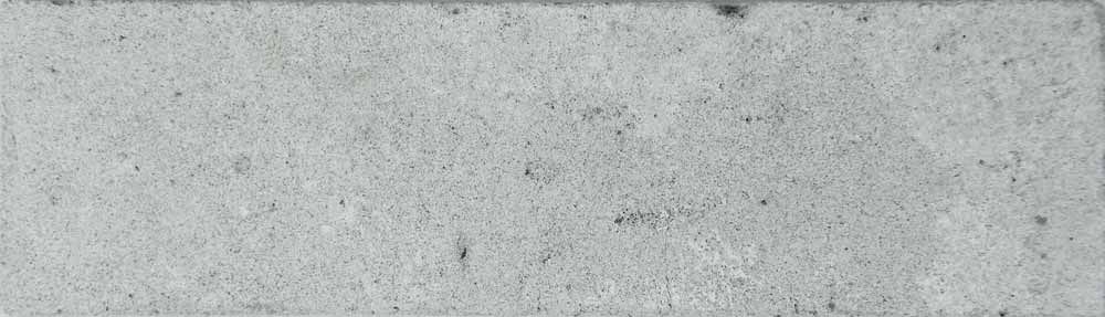 EBS Briqueta obklad 6,5x23 blanca