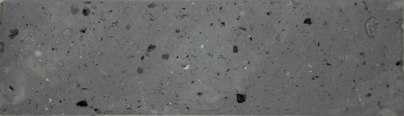 EBS Briqueta dlaždica 6,5x23 gris