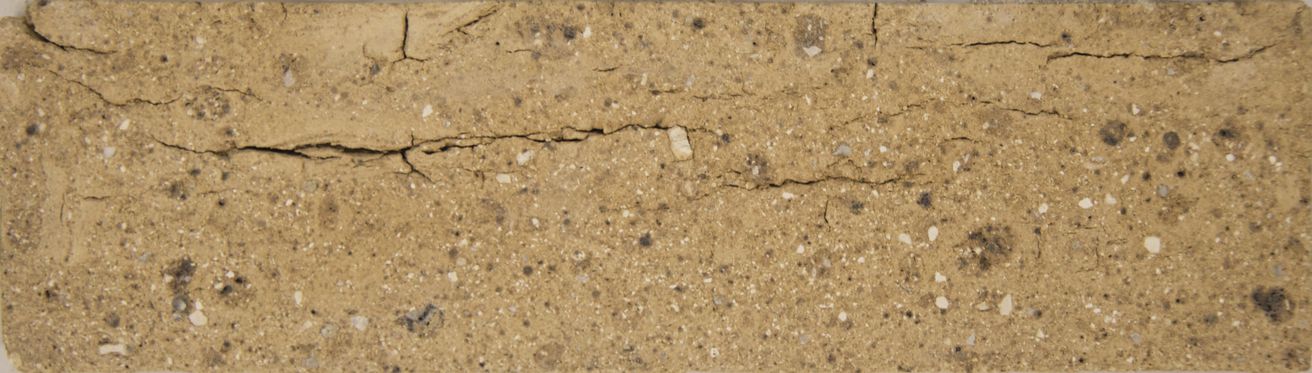 EBS Briqueta obklad 6,5x23 nature