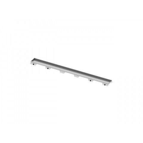 Tece Drainline mriežka 90 cm doska ll 600972