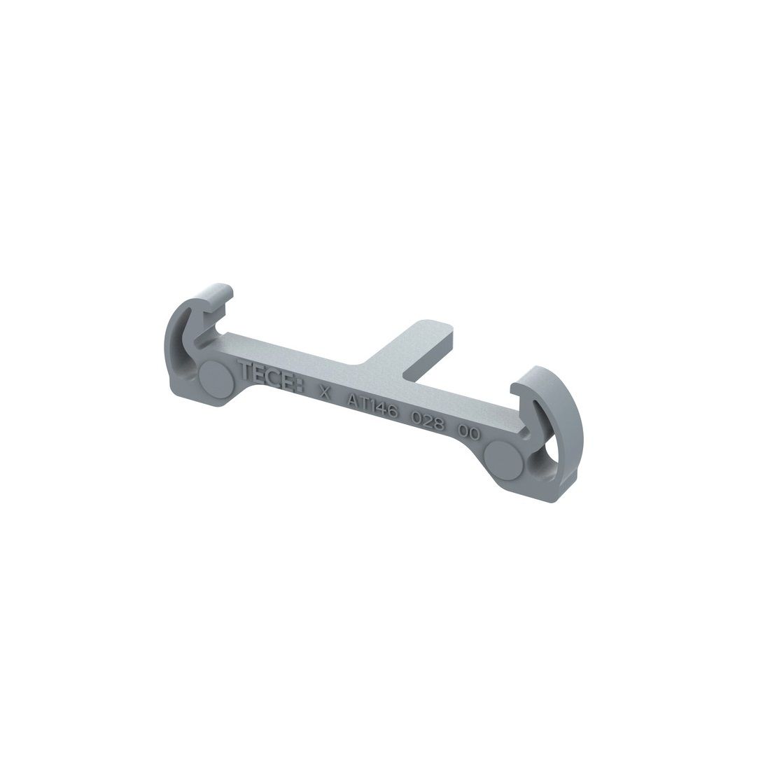Tece Hollow podporuje 668020