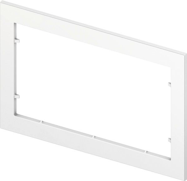 Tece TECEnow Spacer biely 9.240.410