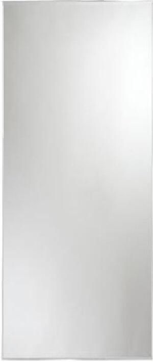 Amirro Lesklé zrkadlo 50 x 120 cm so strmou fazetou 712-970