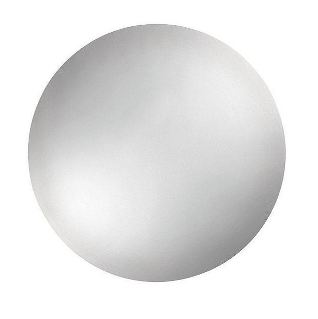 Zväčšovacie zrkadlo Amirro Mister 15 cm, 000-039