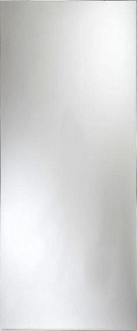 Zrkadlo Amirro Pure 50 x 120 cm s lešteným okrajom, 712-963