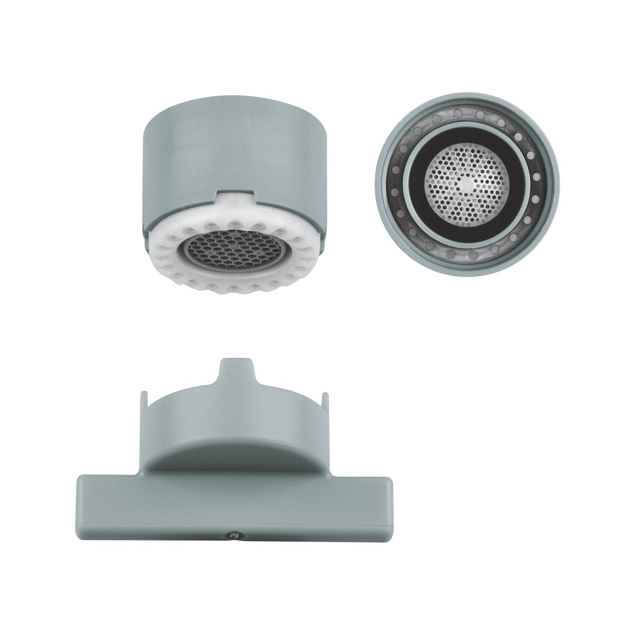 Regulátor prúdu Grohe 48275000
