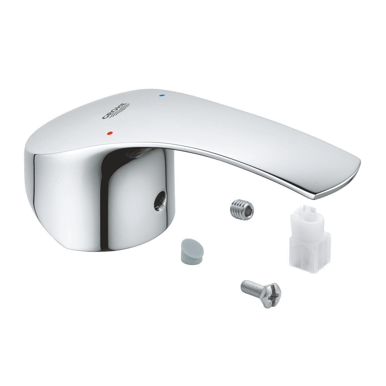 Grohe Kompletná páka 46897000