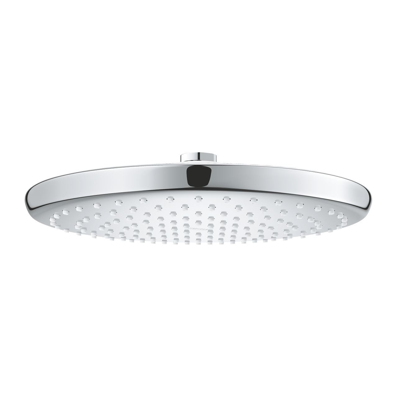 Sprchová hlavica Grohe Profi Tempesta, chróm 26666000