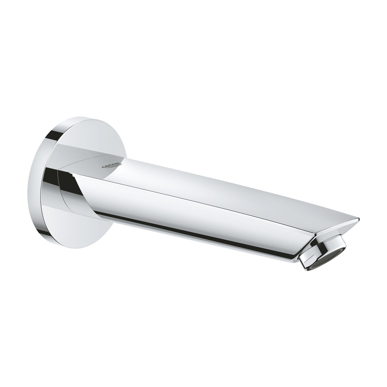 Grohe Profi Eurosmart Vaňová zásuvka, chróm 13448003
