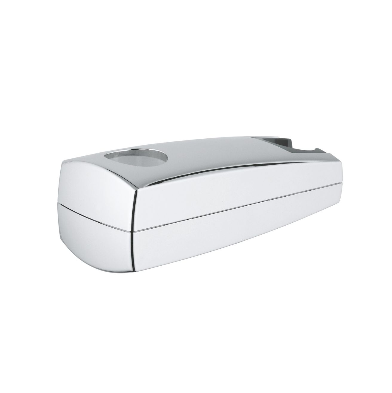 Grohe Vitalio Comfort Guide, chróm 07879000
