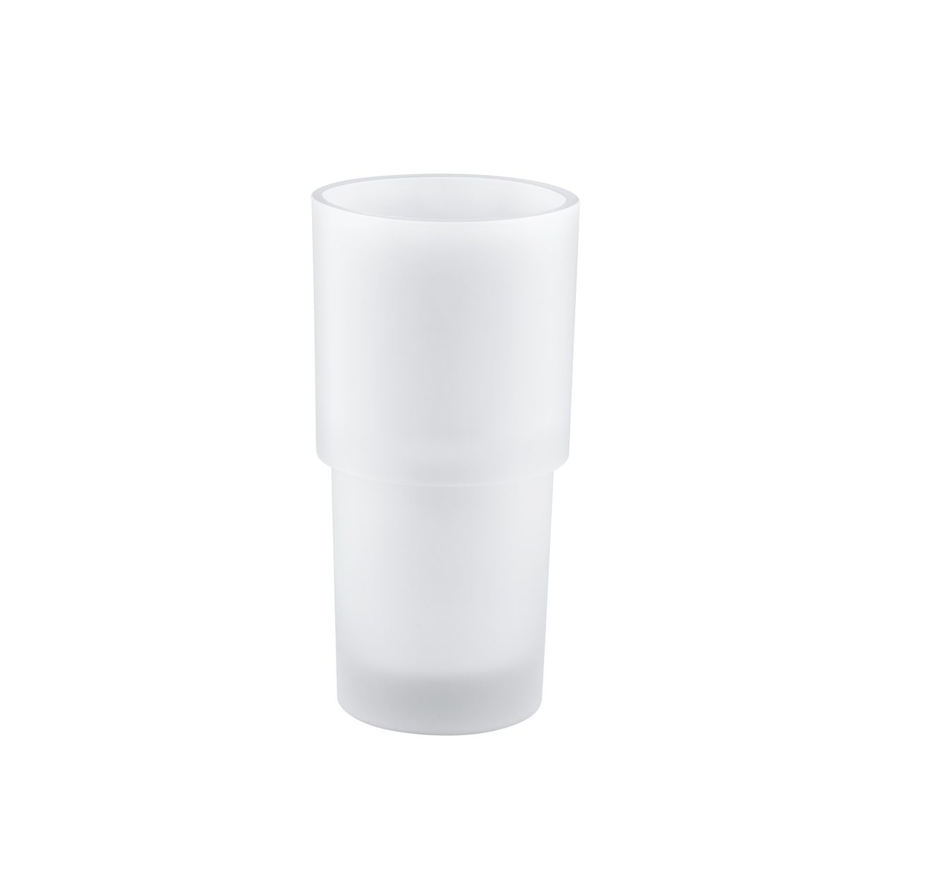 Grohe Náhradné sklo pre kefu 40952000