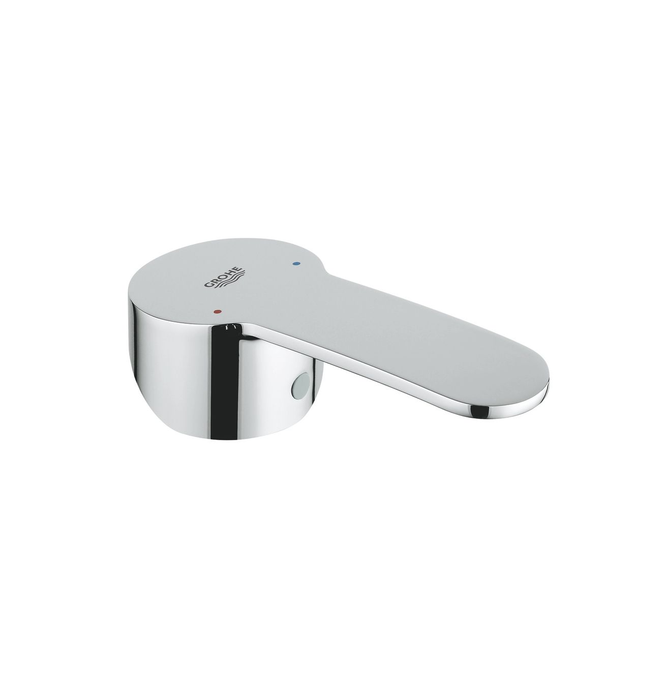 Grohe Kompletná páka 46726000