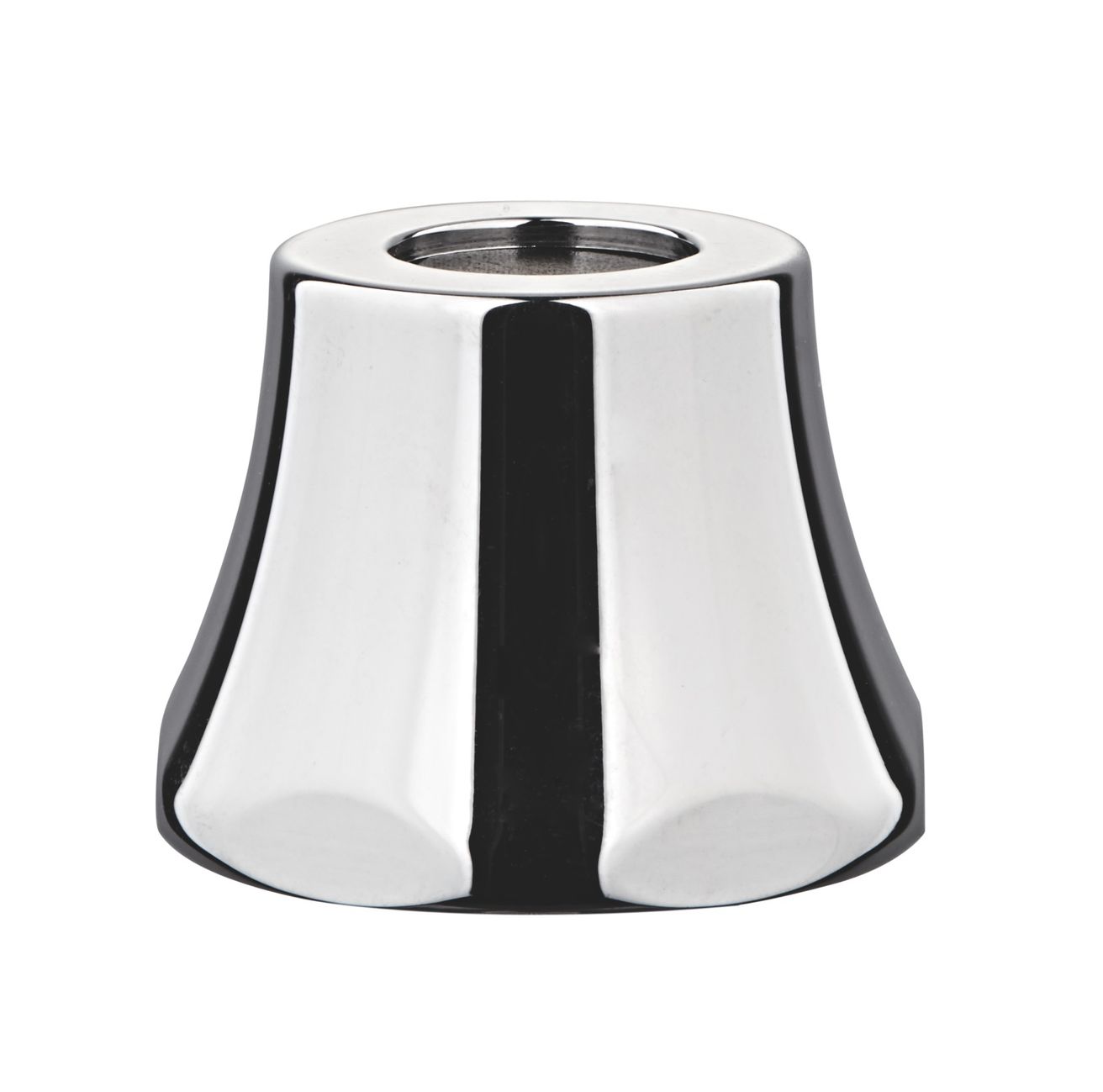 Kryt Grohe, chróm 00061000