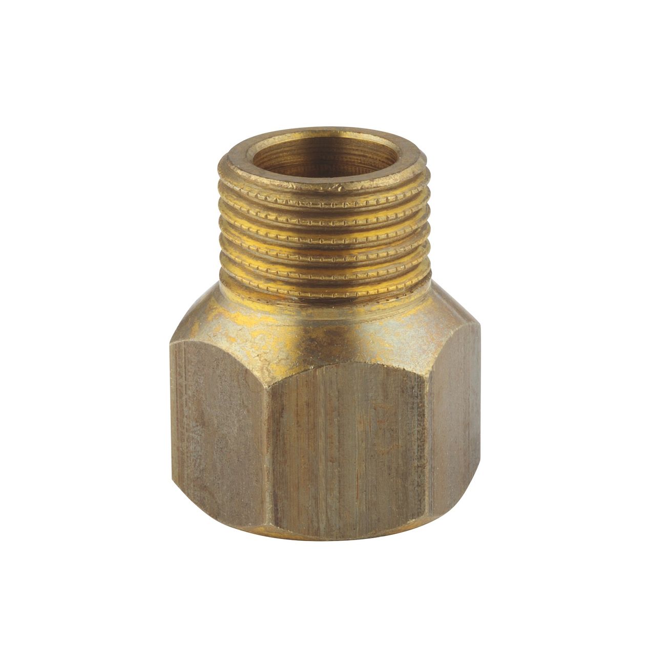 Redukcia Grohe, chróm 00136000