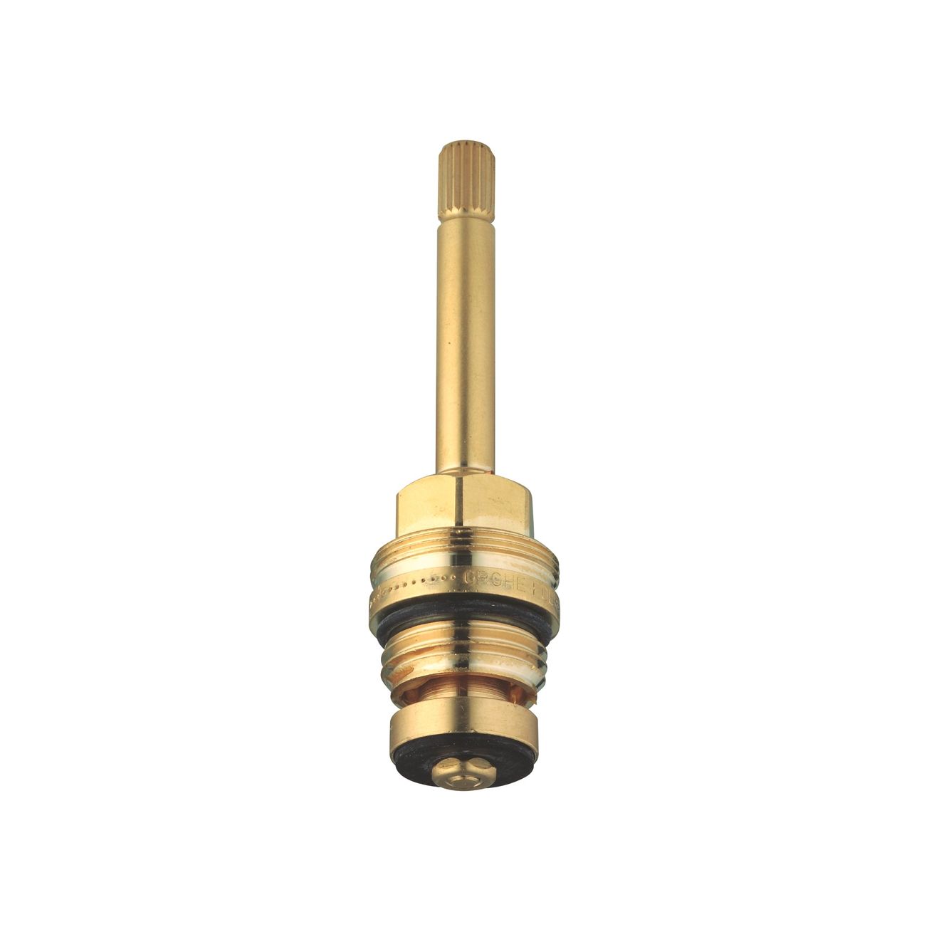 Grohe Top 07147000