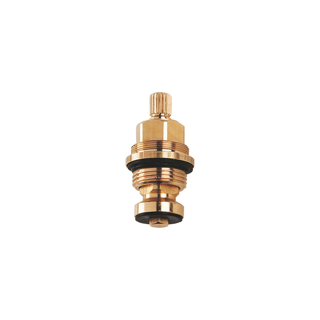 Grohe Socket Top 07156000