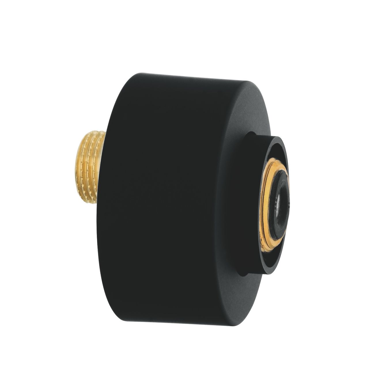 Grohe S-prípojka 12693KS0