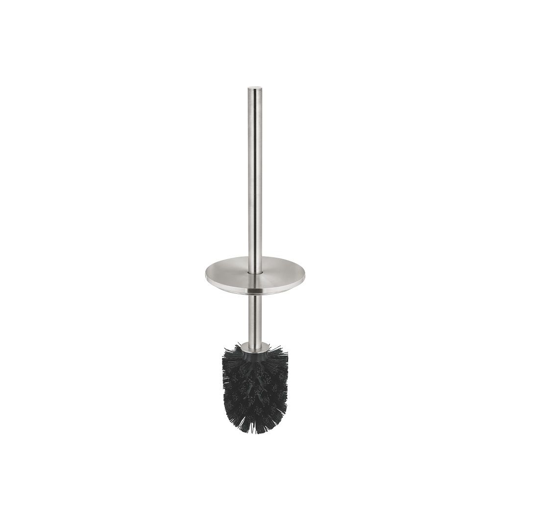 Náhradná kefa Grohe, SuperSteel 40951DC0