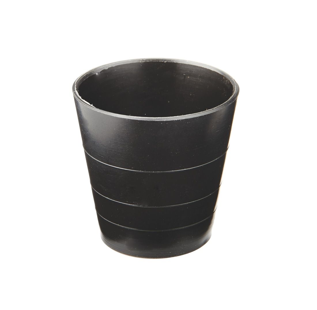 Redukcia na splachovanie Grohe 42074000
