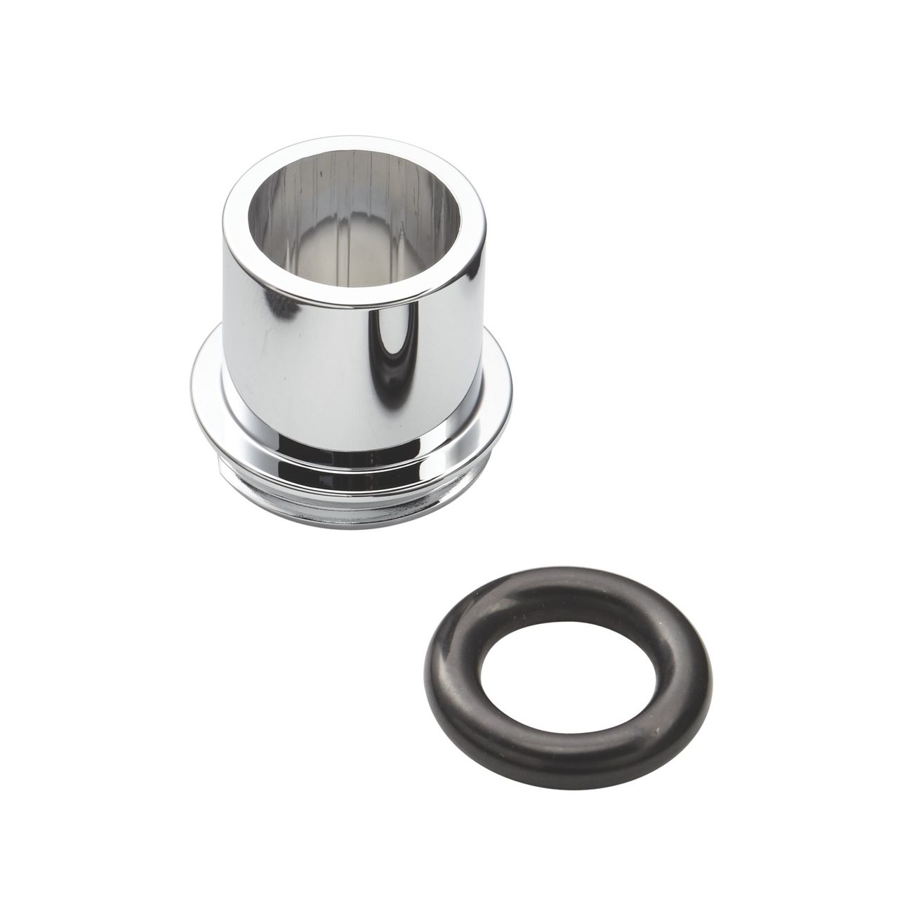 Grohe Nuts 42344000