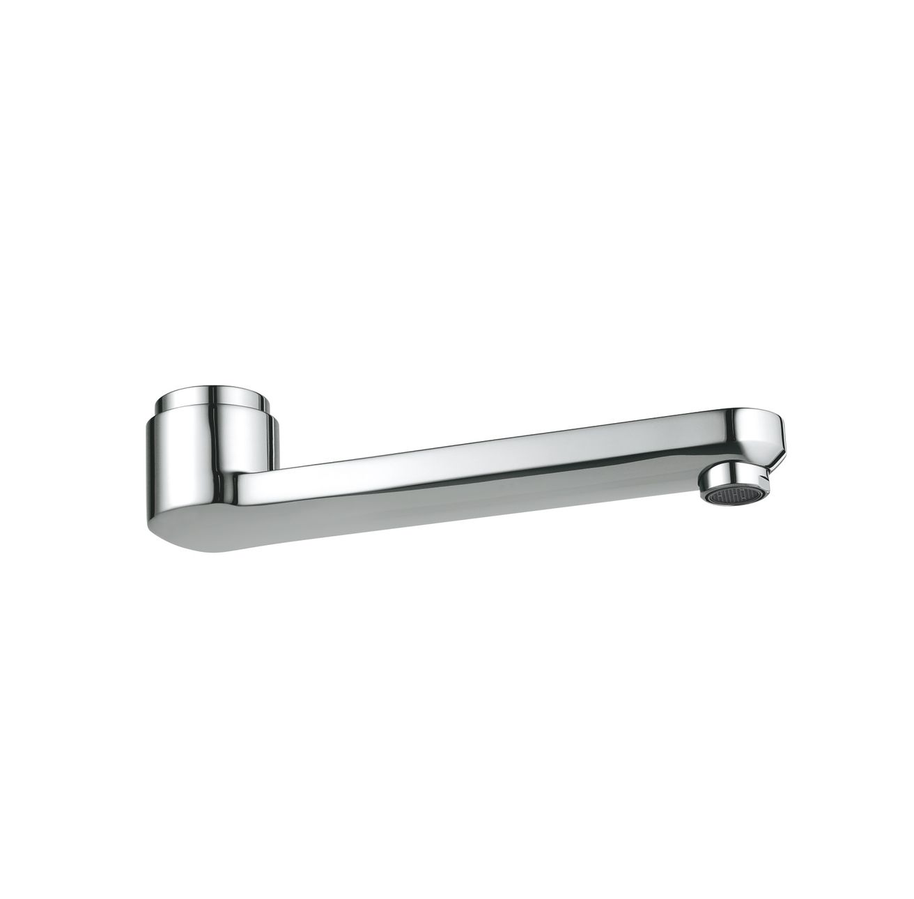 Vešiak Grohe, chróm 42426000