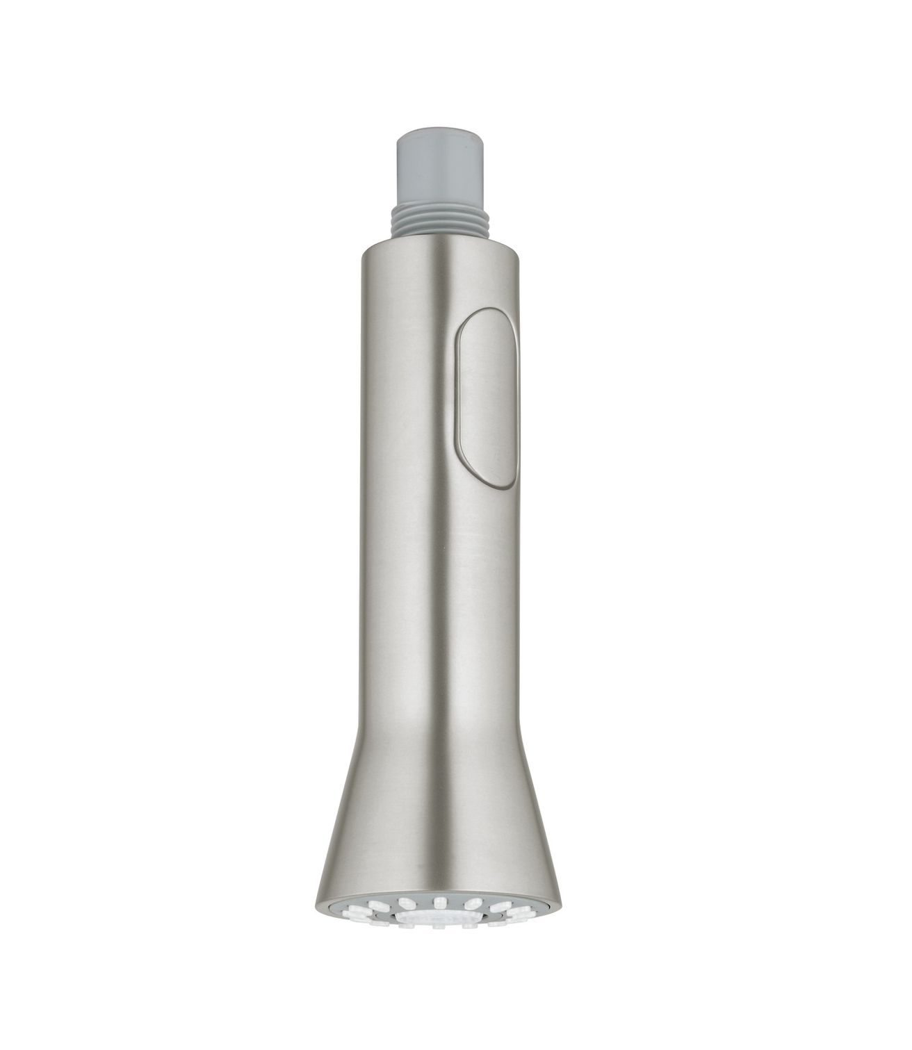 Profesionálna sprcha Grohe, chróm 46731DC0