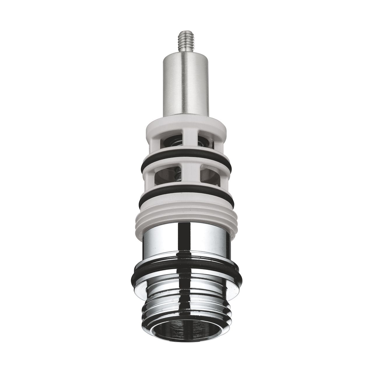 Prepínač Grohe 46947DC0