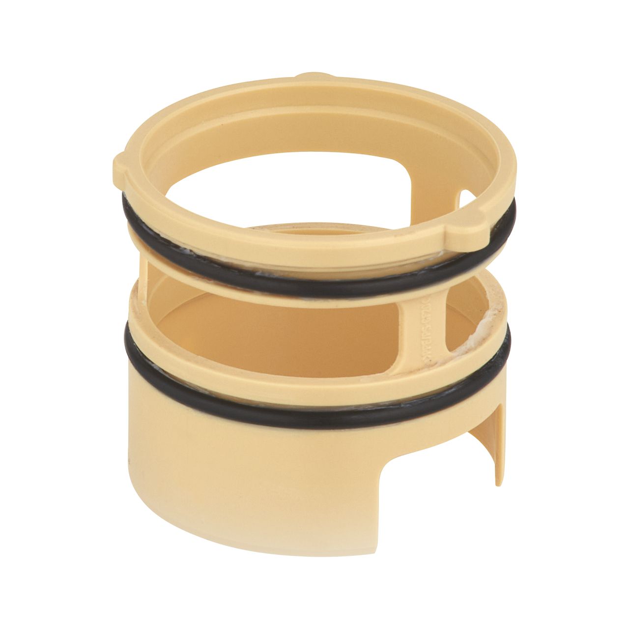 Grohe Insert 47975000