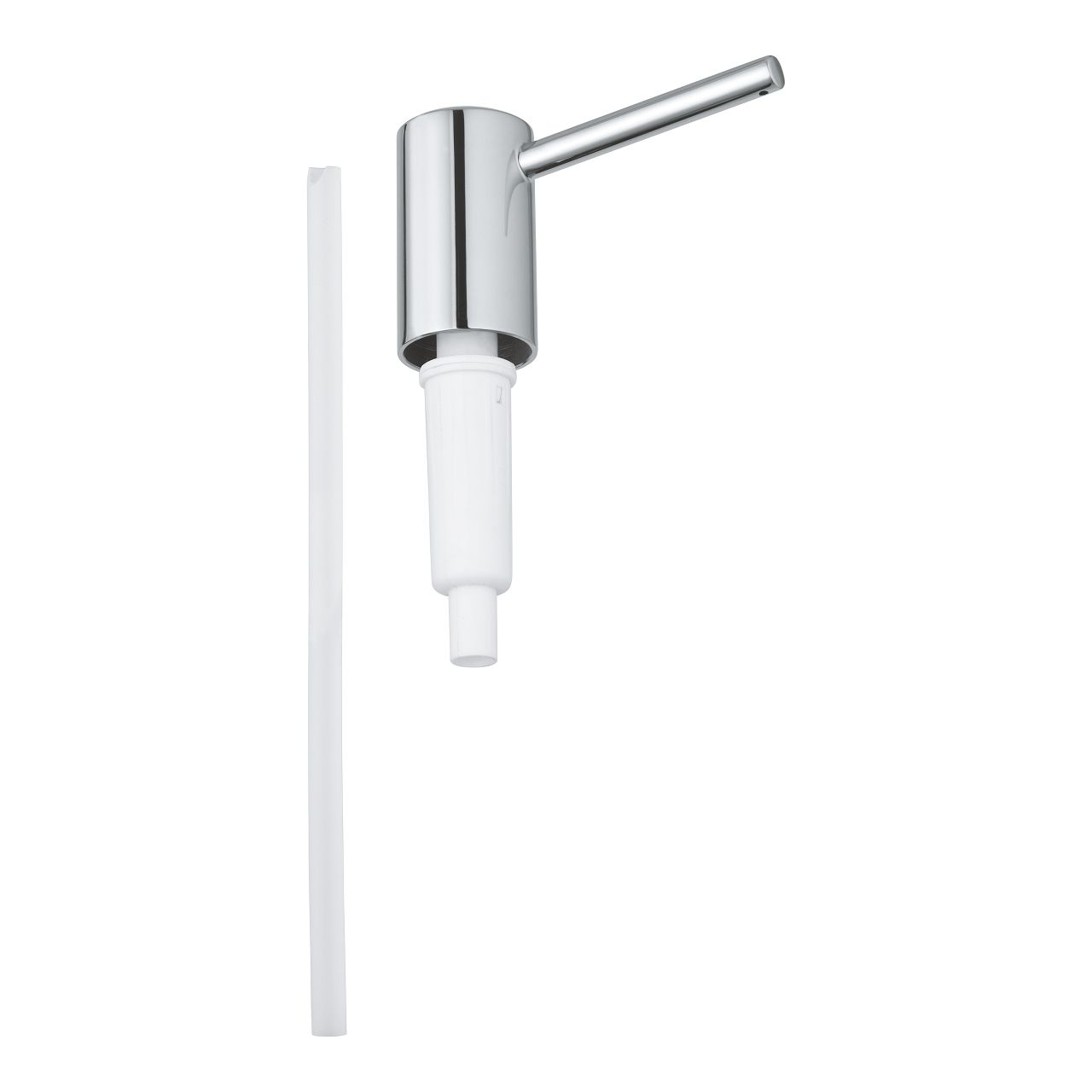 Čerpadlo Grohe 48101000