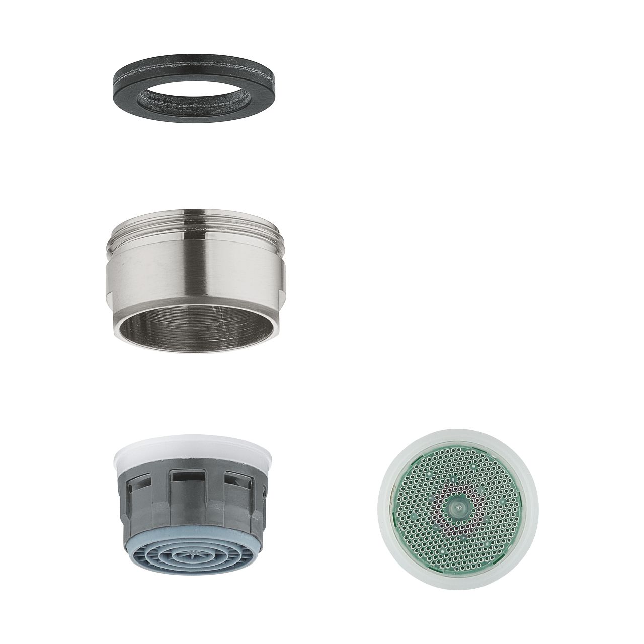 Grohe Perlator 48159DC0