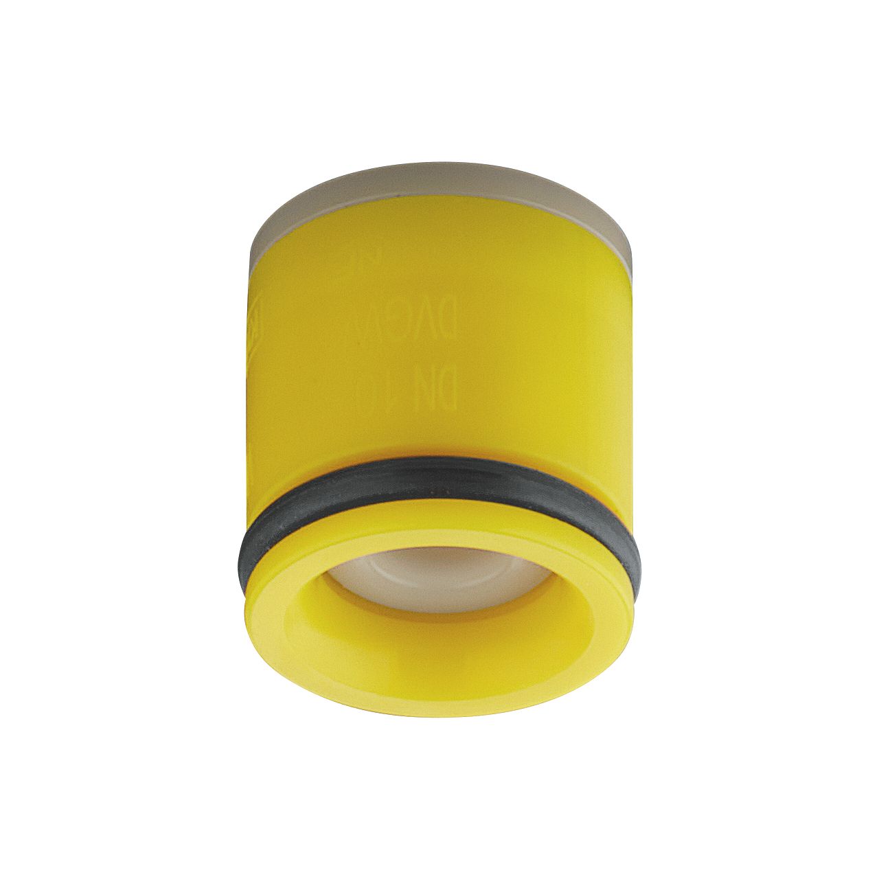 Spätný ventil Grohe 48276000