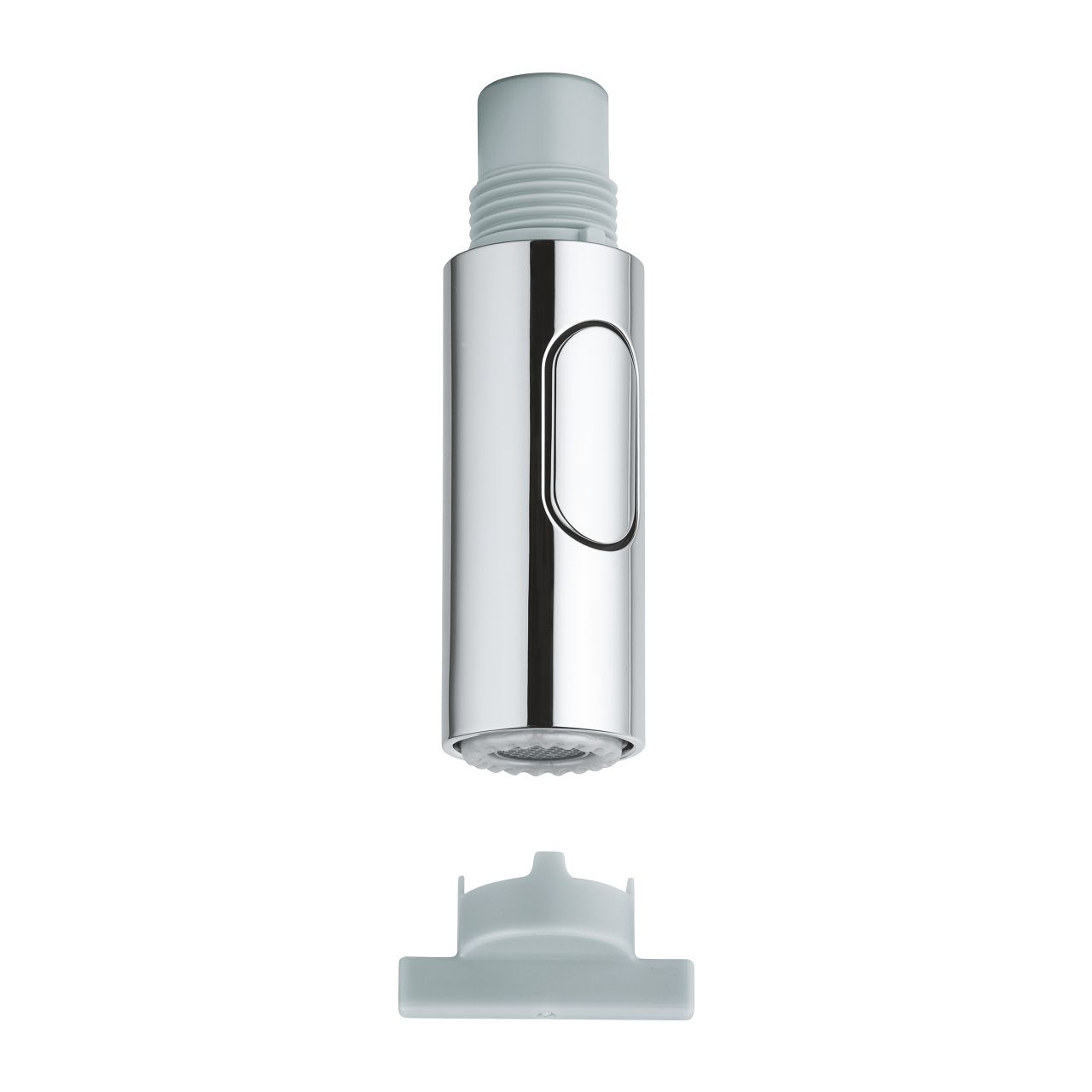 Sprcha Grohe 48416000