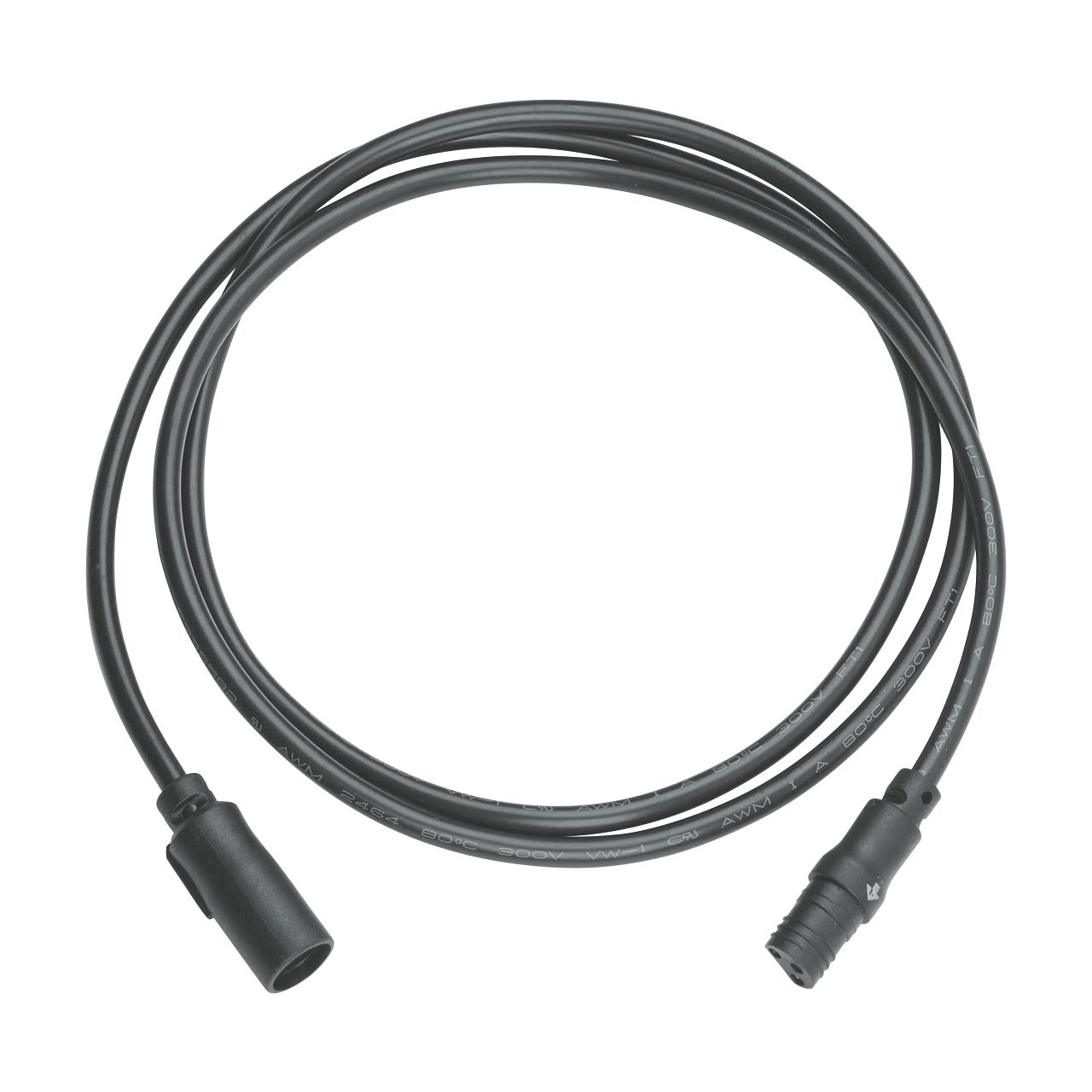 Modrý adaptér Grohe Professional 48481000